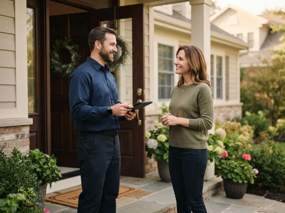 Water damage restoration FAQs for Medway, MA